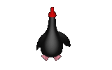 Draggable Image