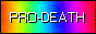 Test 2